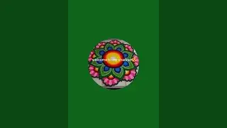 varahi muggulu&mahendi art09 is live