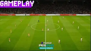 NOVA IGUA&Ccedil;U X BANGU AO VIVO COM IMAGENS CARIOCA 2026 NO PES 2021
