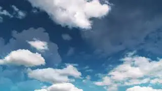 Relaxing Music 24/7, Healing Music, Meditation Music, Spa Music, Sleep, Yoga