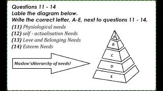 IELTS LISTENING PRACTICE TEST WITH ANSWERS- 19 June 2021