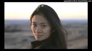 Ep 476: Chlo&eacute; Zhao & Brady Jandreau segment (THE RIDER)