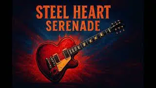 Steel Heart Serenade