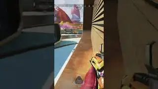 APEX LEGENDS AIMBOT IS BROKEN