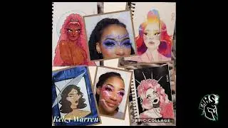 ELMONT ART ELECTIVE PROMO VIDEO 2026