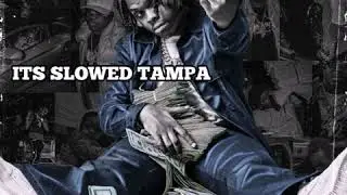 42 Dugg - Free Dem Boyz #slowed
