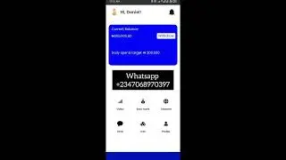 UPDATED BLUEPAY APP 2026 BLUEPAY BPC CODE 