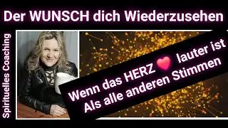 💔ALS ANDERE SICH EINMISCHTEN🐍 ✦  verlor er den MUT zu seinen GEFÜHLEN ✦ 🖤 und hat sie UNTERDRÜCKT☠️