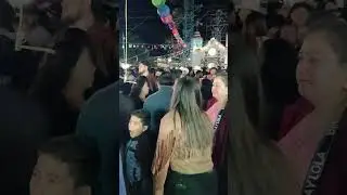 17 de enero de 2026