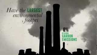 The Climate Paradox
