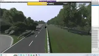 Продолжаем работу по карте на Arma 3 Arsenal Games ( Аэропорт )