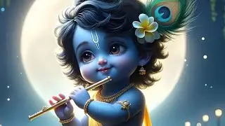 Piya Tose | Hare Krishna | Shouweick Dey (original)