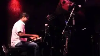 IV&Aacute;N 