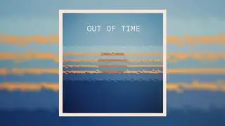 The Kiters - Out of Time