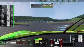 Heute ganz wilde Strategie?! | RRVGT Asia Challenge | Round 1 Motegi