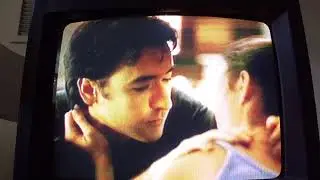 Opening to The Others 2002 VHS