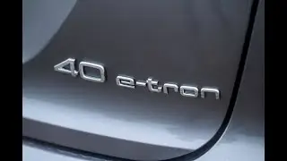 Bolton AUDI Vehicle Health Check
