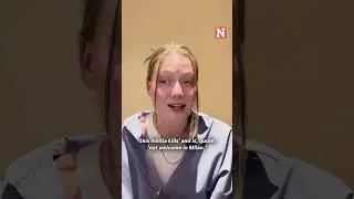Will ICE Be Present At The Winter Olympic Games In Italy?