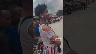 watch till the end