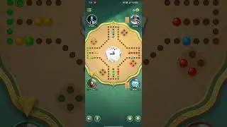 #hilevel #nature boy 🤣🤣 jack bord #games