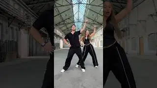 DISCO SNAIL DANCE 🪩🐌