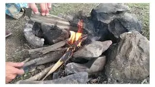 Jalozai Dam | Nowshera Dam | Nokhar Dam | KPK