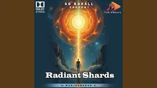 Radiant Shards