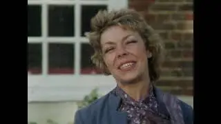 Grange Hill   S04E18   Episode Eighteen 27 February 1981