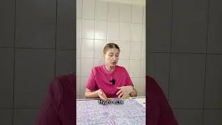 Анализы за 15 минут
