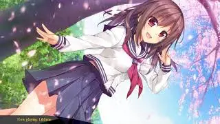 Liblume - Inochi no Spare OP (English Sub)