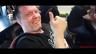 An awesome place!! - Ratrap RC Playground- RC DRIFT...