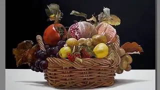 GIORGIO STOCCO - NATURE MORTE - STILL LIFE   www.giorgiostocco.it