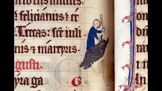 WHO DID THE CHECKING IF A WOMAN WAS A VIRGIN PRIOR TO HER EXTERMINATION, IN THE MOST HOLY BIBLE?