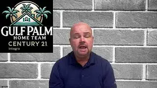 C21 Integra Monday Motivation and Weekly Focus 11/3/2025