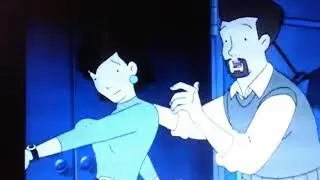 How to do the mouse