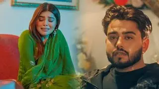 raha nu rah milde rooha nu rooh ni mildi song new punjabi