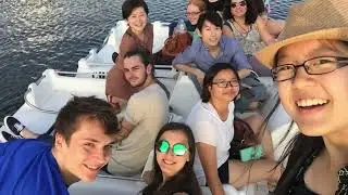 Spanish immersion programs in Salamanca (Spain) for student groups