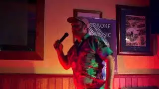 Touch Screen karaoke jukebox hire from mega-soundz