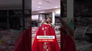 How to start a ladies suit shop? | How To Start A Business in Kerala Beginner Guide #kerala