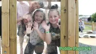 Summer Spectacular at Willows Activity Farm 2022