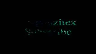 Dragonzitex Intro Enjoy:)