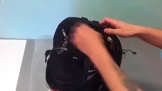 пилот кейс swissgear