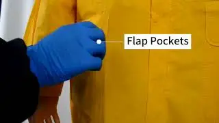 Do you like these yellow rain coat?
