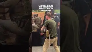 Shot Show 2025 | Daraholsters.com #daraholsters #shotshow #tacticalgear