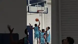 Major Gaines💅💅 #allday #basketballplayer #ballislife