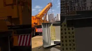 #heavyweight