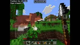 Task master vs Hunter 1