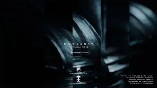 Cam Lasky - Titan [V+1028D] 04