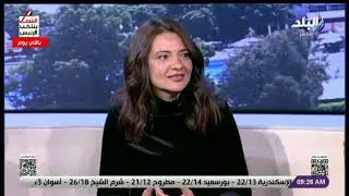 حكاية شهرة بيبا وشيري ويحيى على السوشيال ميديا