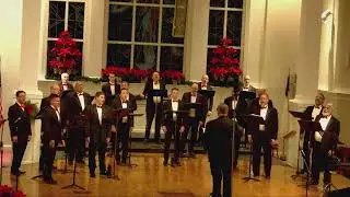Brethren Epiphany 2026