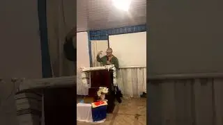 El incomparable y osado amor de Dios